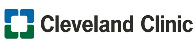 Cleveland Clinic logo