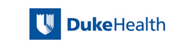 Duke University logo