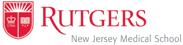 Rutgers logo
