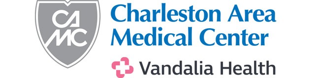 Vandalia Health/Charleston Area MC logo