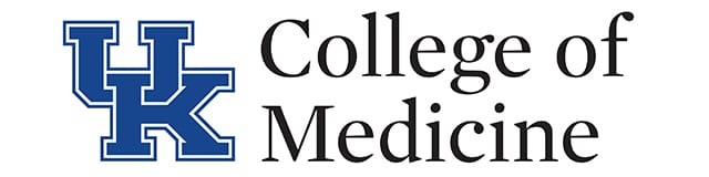 University of Kentucky logo