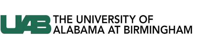 University of Alabama logo