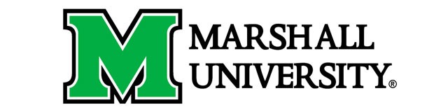 Marshall University logo