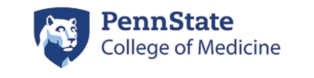 Penn State University logo