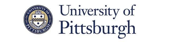 University of Pittsburgh (UPMC) logo