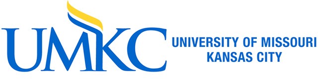 University of Missouri Kansas City logo