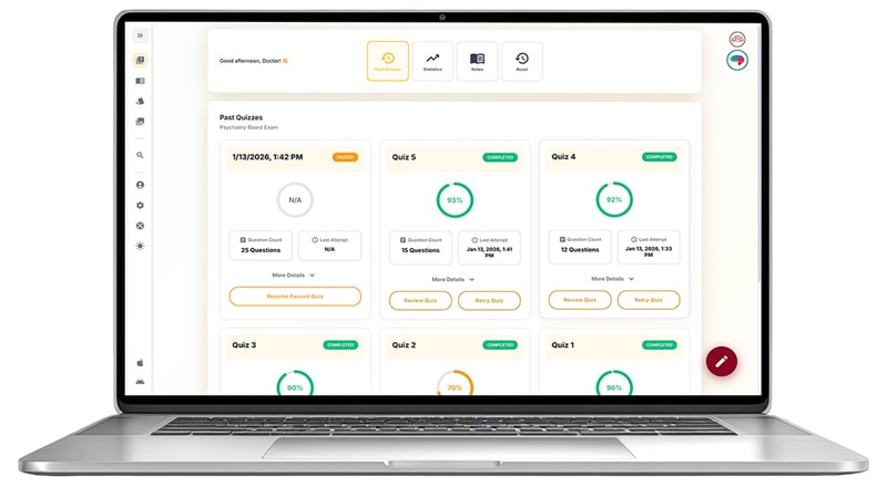 feature-4-image-1769300888838-large