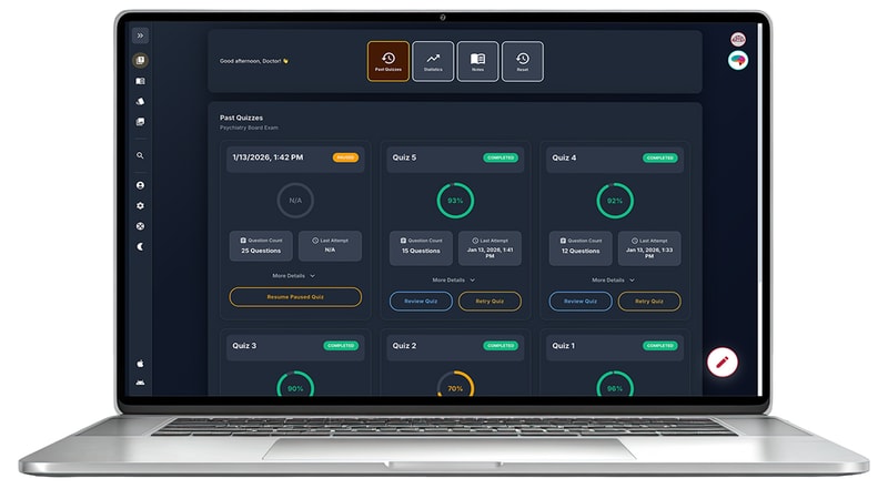 feature-4-image-1769300908999-large