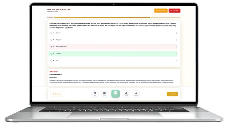 feature-4-image-1769300969264-large