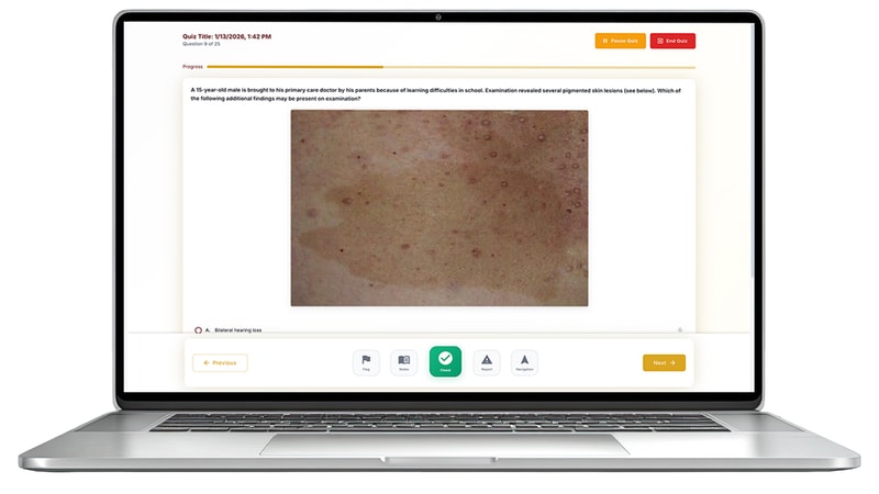 feature-4-image-1769300994177-large